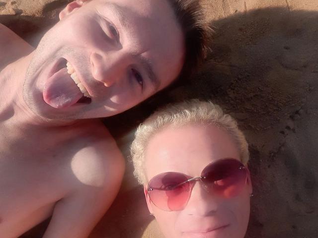 MollyHause - Live sex cam - 13752656