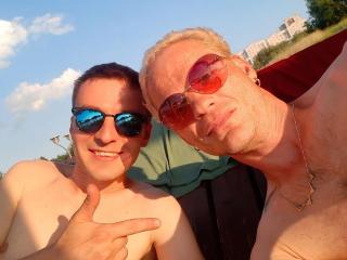 MollyHause - Sexe cam en vivo - 13752660