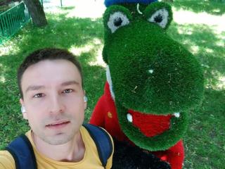 MollyHause - Live sex cam - 13752668