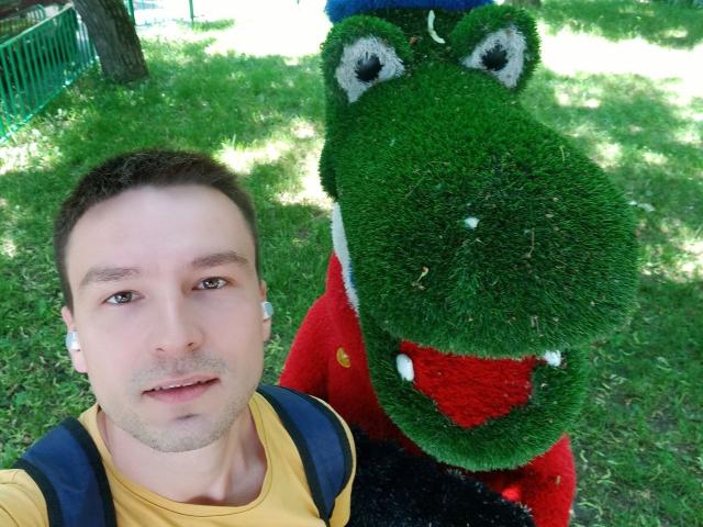 MollyHause - Live sex cam - 13752668