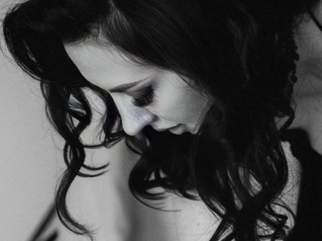 KaleyReed - Live porn &amp; sex cam - 13754500