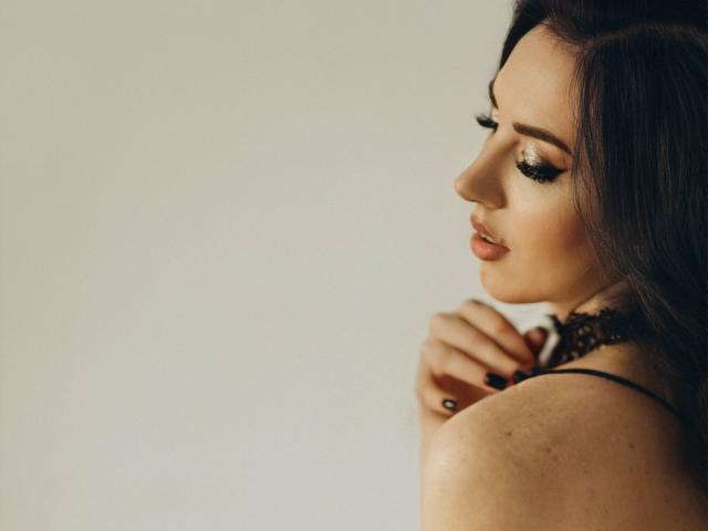 KaleyReed - Live sex cam - 13754536