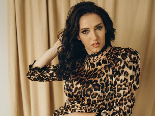 KaleyReed - Live porno og sexkamera - 13754604