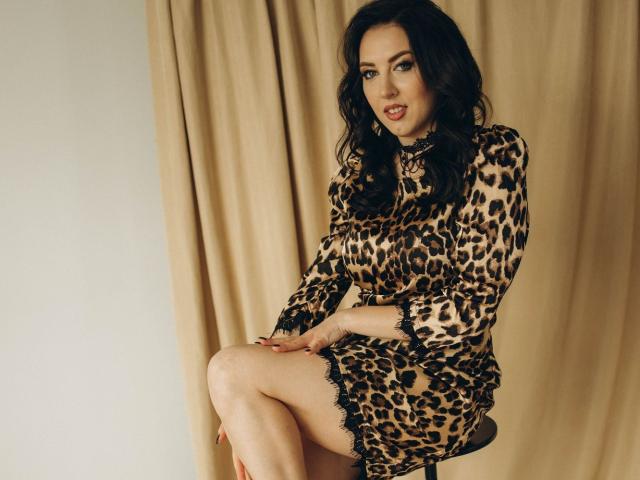 KaleyReed - Live porno og sexkamera - 13754608