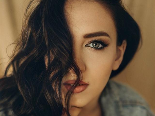 KaleyReed - Live porn &amp; sex cam - 13754656