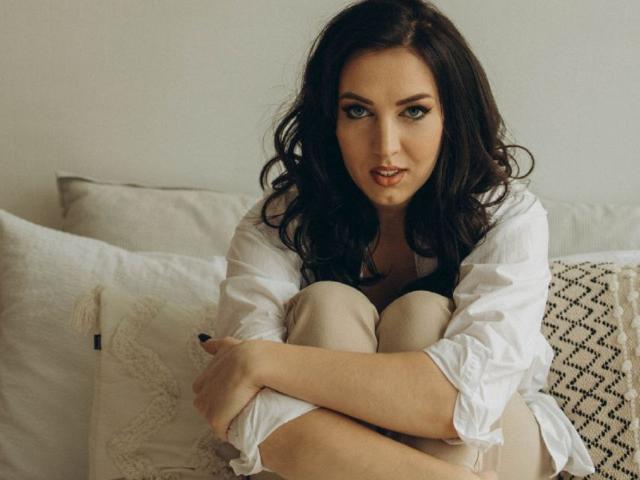 KaleyReed - Live porn &amp; sex cam - 13754700