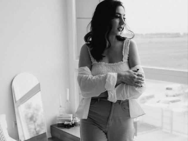 KaleyReed - Live porn &amp; sex cam - 13754720