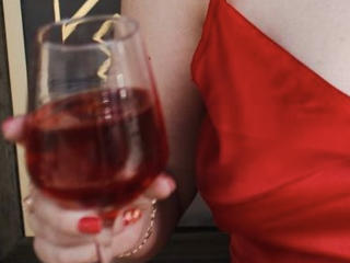 BeleValeri - Camera khiêu dâm &amp; quyến rũ trực tiếp - 13755548