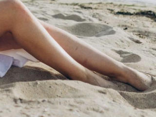 BeleValeri - Sexe cam en vivo - 13755552