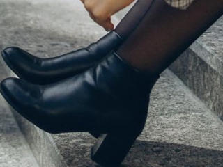 BeleValeri - Camera khiêu dâm &amp; quyến rũ trực tiếp - 13755556