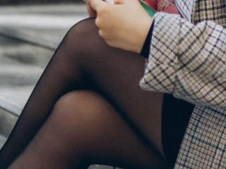 BeleValeri - Sexe cam en vivo - 13755560