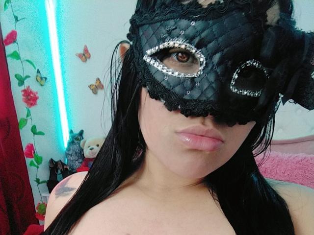 VivianaThomson - Live porn &amp; sex cam - 13755688