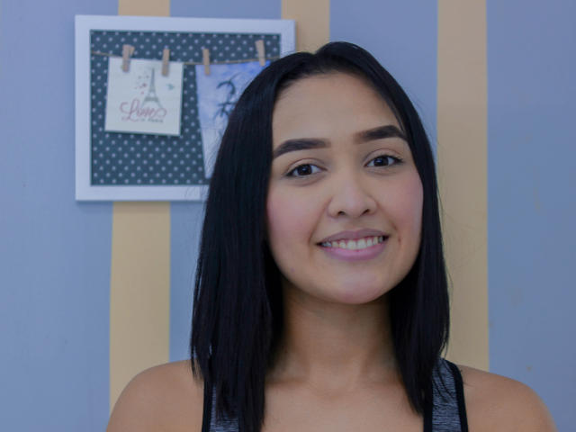 KassandraGloberman - Live porn &amp; sex cam - 13756088