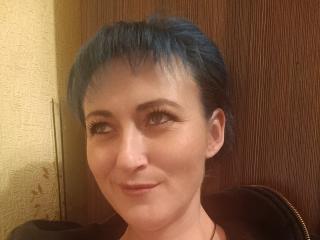 LollaLollipop - Live porn &amp; sex cam - 13756912