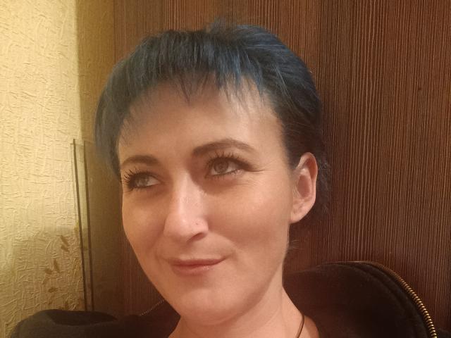 LollaLollipop - Live porn &amp; sex cam - 13756912