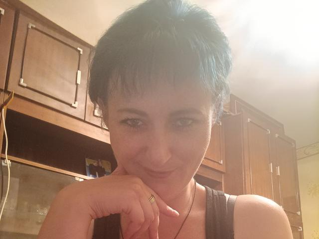 LollaLollipop - сексуальная веб-камера в реальном времени - 13756916