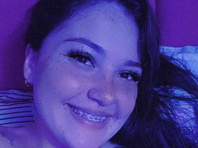 ClarissaDelicieux - פורנו בשידור חי ומצלמת סקס - 13757984