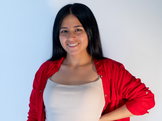 ElihStone - Live porn &amp; sex cam - 13758928