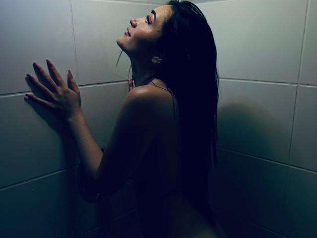 BellaClarks - Sexe cam en vivo - 13760156