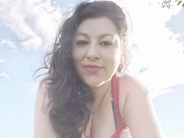 SakotoDika - Live porn &amp; sex cam - 13761488