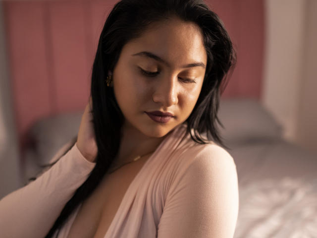lailaSofia - Live porn &amp; sex cam - 13761600