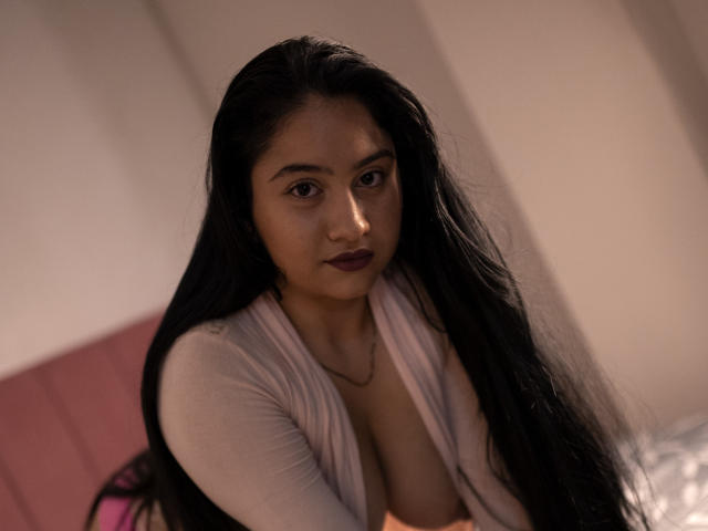 lailaSofia - Live porn &amp; sex cam - 13761608