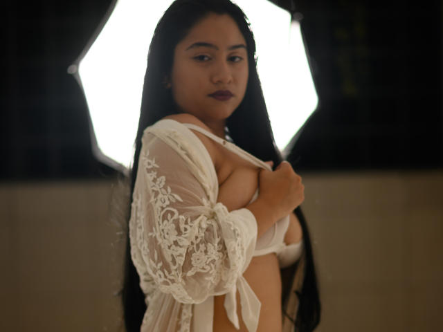 lailaSofia - Live porn &amp; sex cam - 13761772