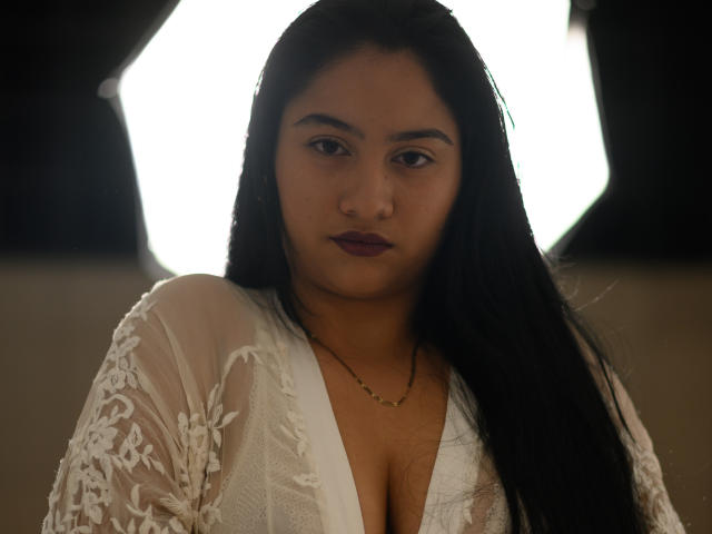 lailaSofia - Live porn &amp; sex cam - 13761780