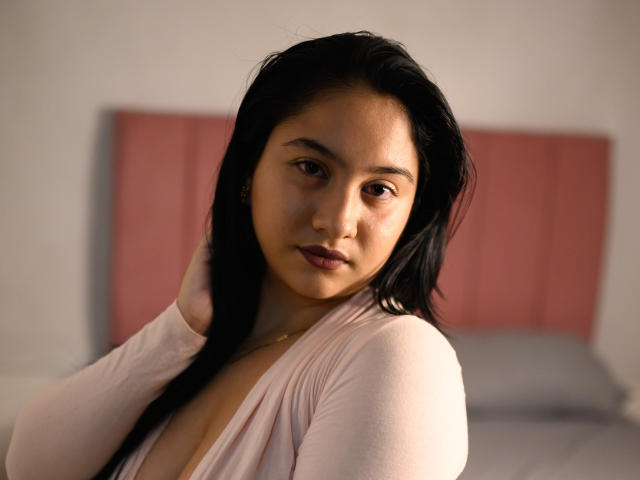 lailaSofia - Live porn &amp; sex cam - 13761844