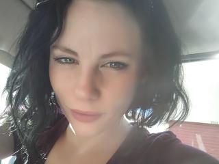 KylieRyder - Live porn &amp; sex cam - 13762444