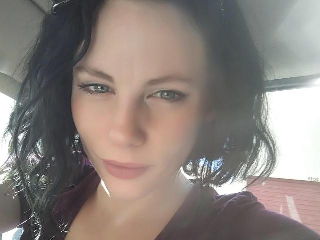 KylieRyder - Live porn &amp; sex cam - 13762444