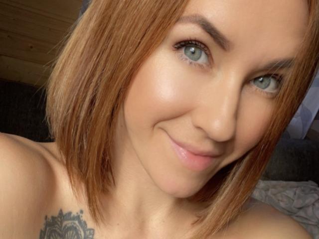 Misstyk - Live sex cam - 13762940