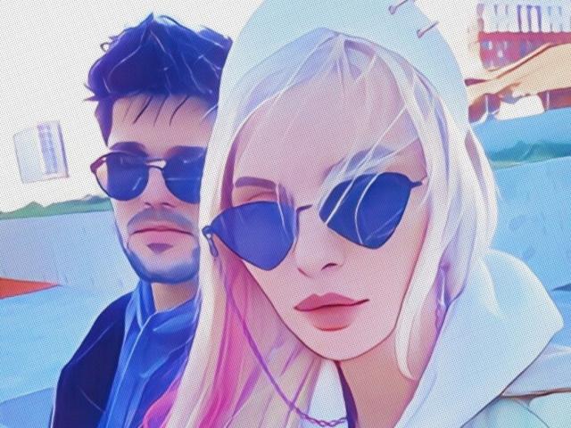 RockysStars - 라이브 포르노 &amp; 섹스 캠 - 13763496