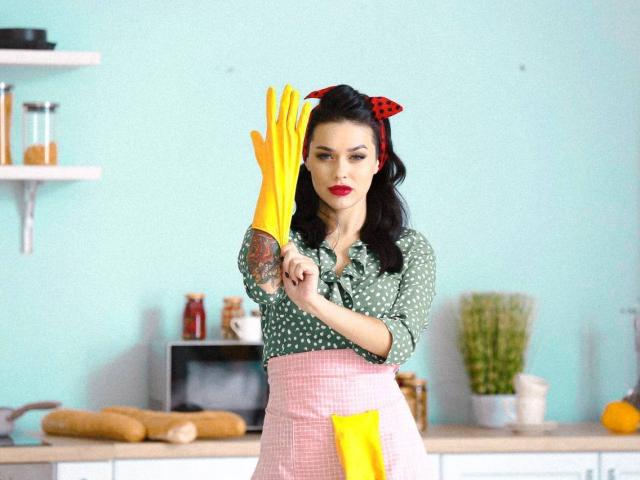 BlackFoxx - Live sexe cam - 13765284