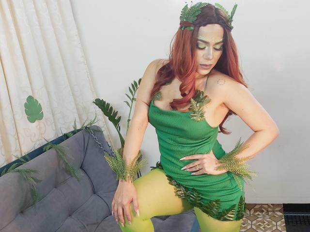 MiaSpencer - פורנו בשידור חי ומצלמת סקס - 13765668