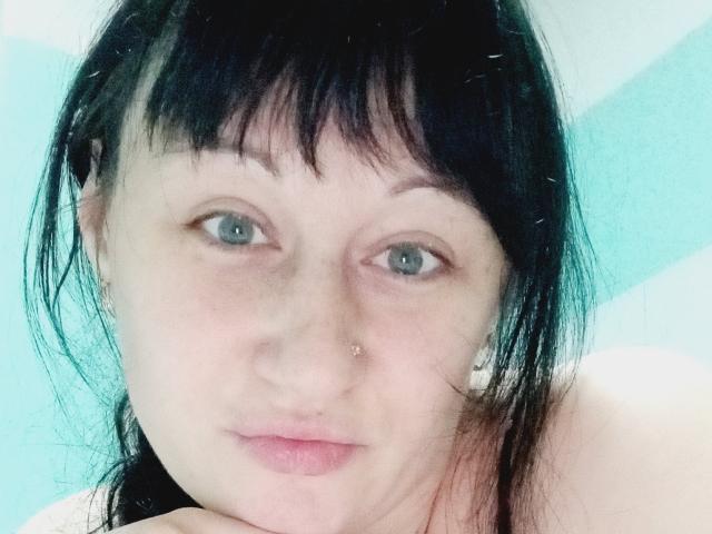Maryes - Sexe cam en vivo - 13766404