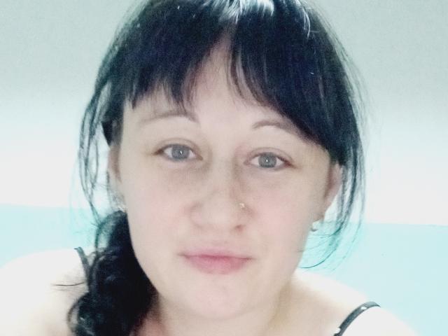 Maryes - Live sexe cam - 13766416