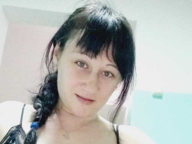 Maryes - Live sexe cam - 13766480