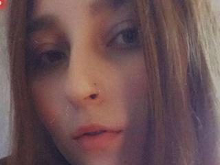 EvaGloss - Sexe cam en vivo - 13766556