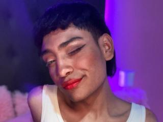 ViperSex - Live porn &amp; sex cam - 13767908