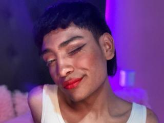 ViperSex - Live porn &amp; sex cam - 13767912