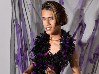 JeanPaul69 - Sexe cam en vivo - 13768696