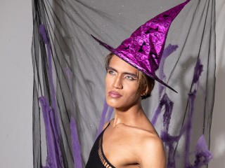 JeanPaul69 - Sexe cam en vivo - 13768732