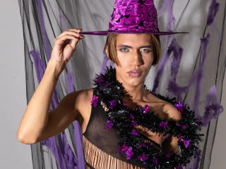 JeanPaul69 - Sexe cam en vivo - 13768768