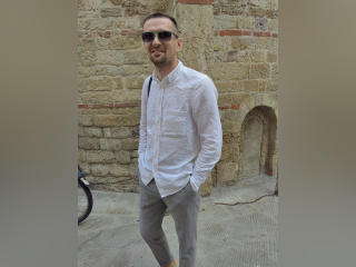 Maffin - сексуальная веб-камера в реальном времени - 13771256