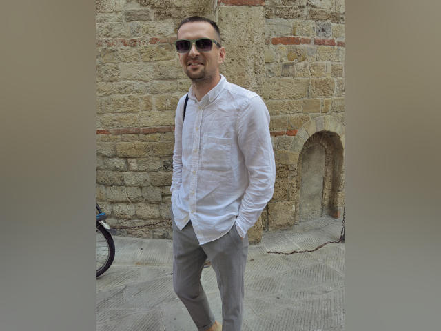 Maffin - Live porn &amp; sex cam - 13771256