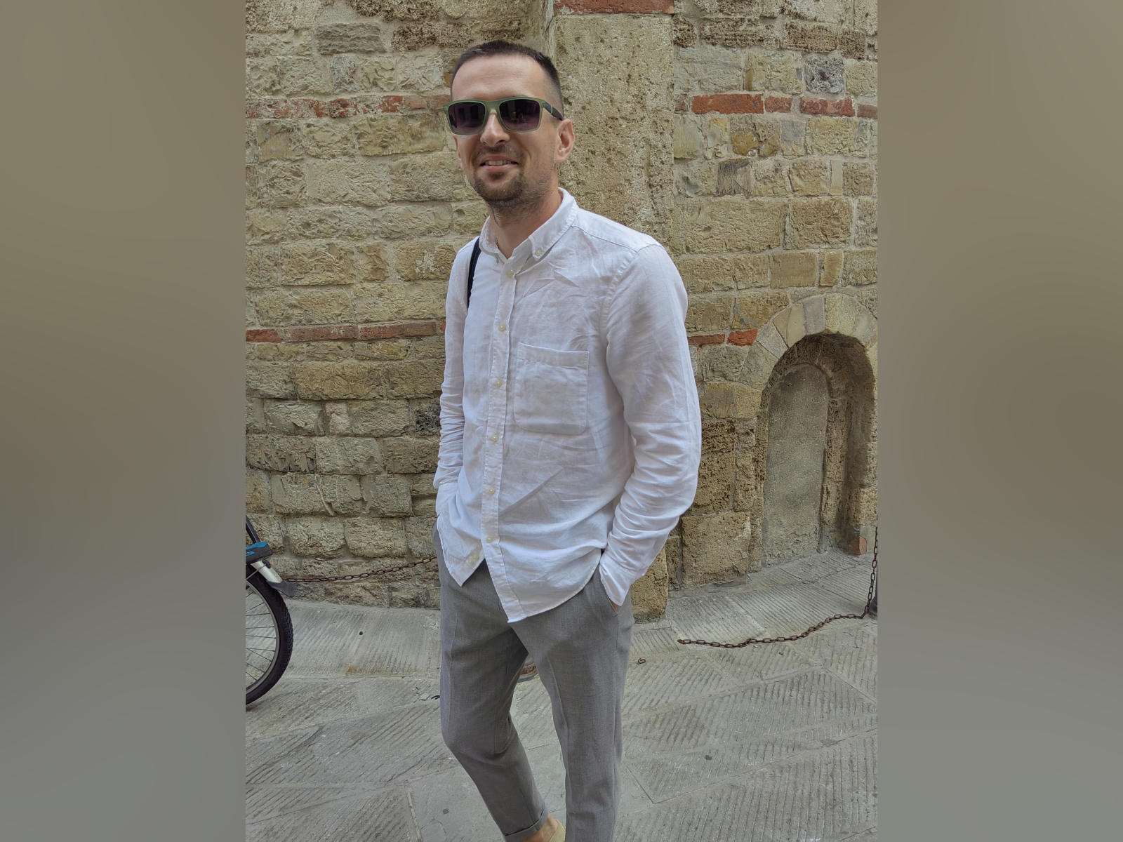 Maffin - Live porn &amp; sex cam - 13771256