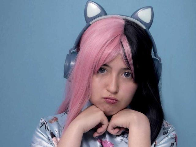 Noshida - Live porn &amp; sex cam - 13772336