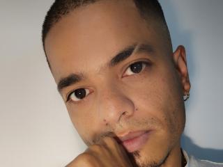 JohnyColer - Sexe cam en vivo - 13773896