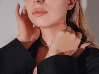 WendyMoon - Live sexe cam - 13774544